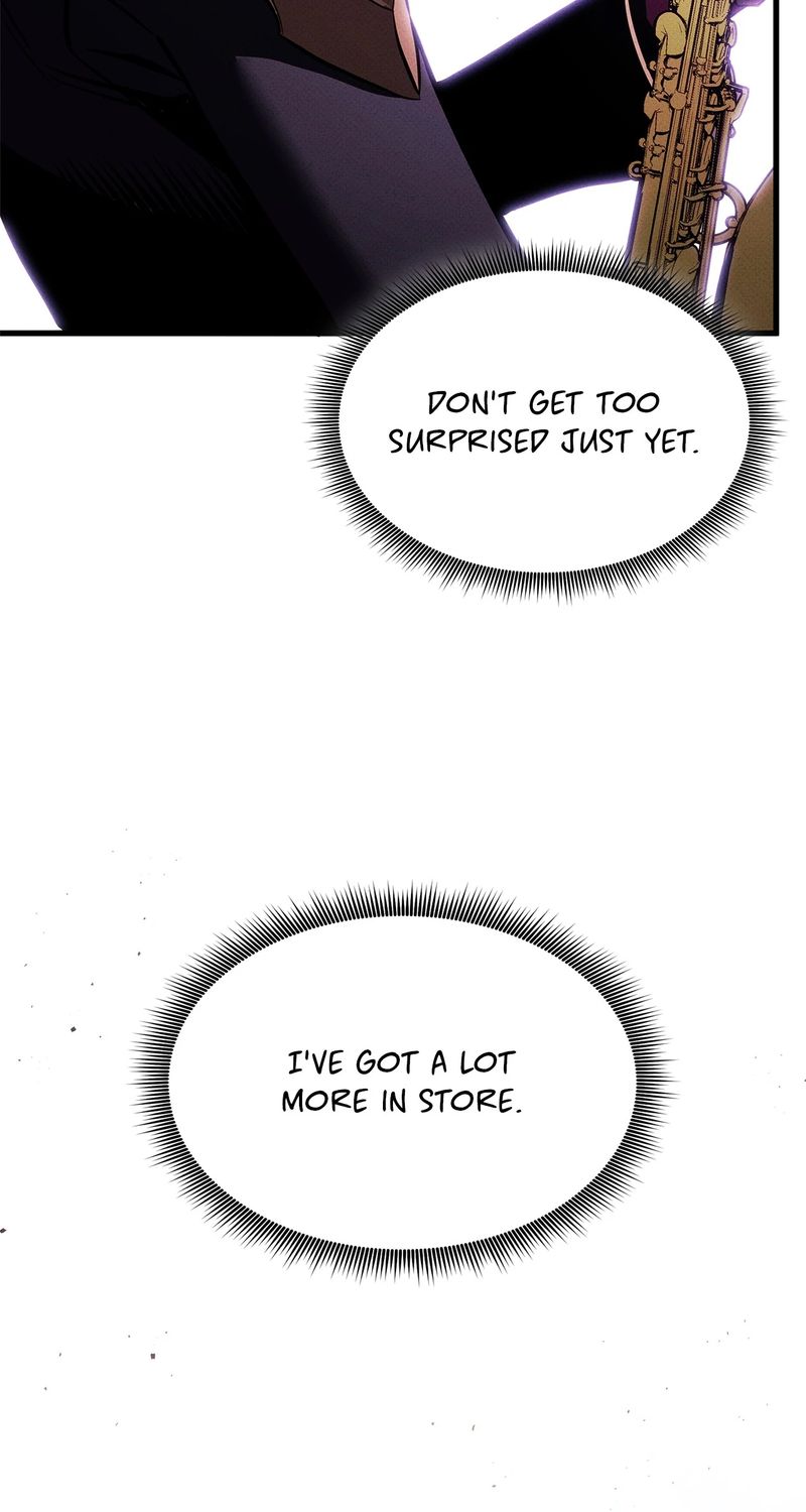 Ranker’s Return (Remake) - Chapter 199 Page 30