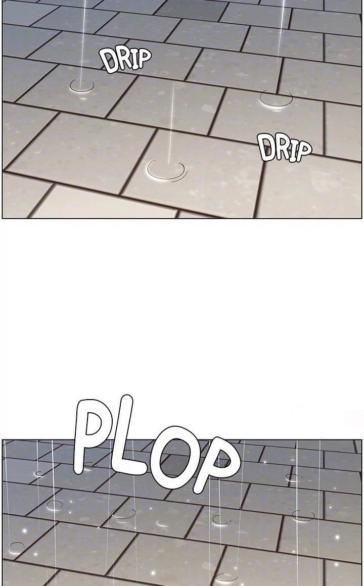 Father’s Lust - Chapter 117 Page 81