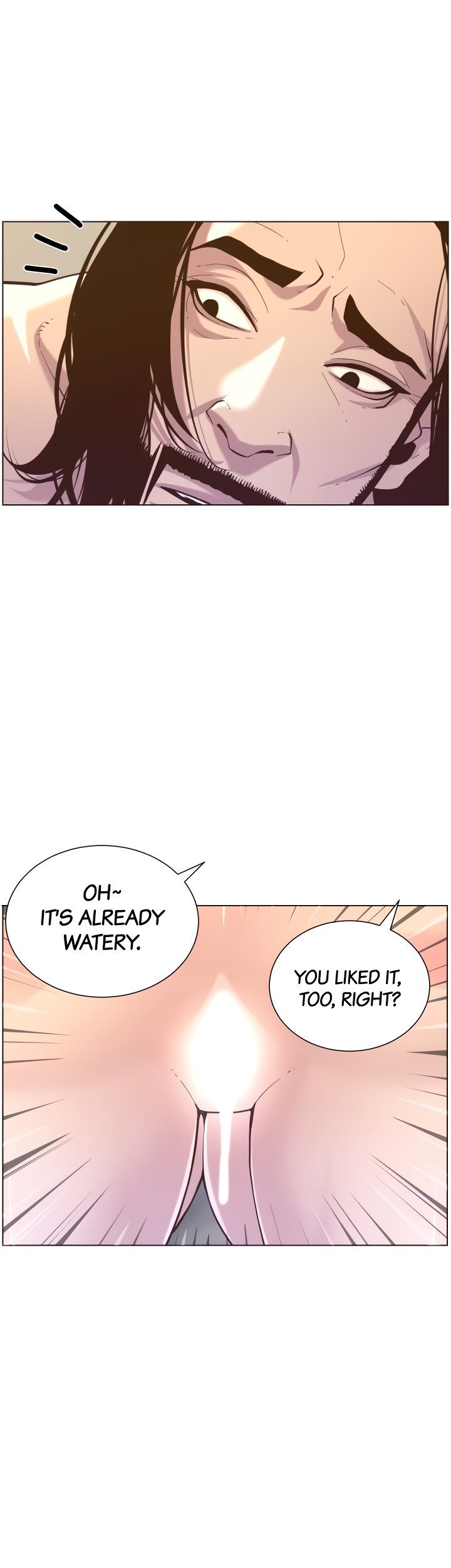Father’s Lust - Chapter 73 Page 24