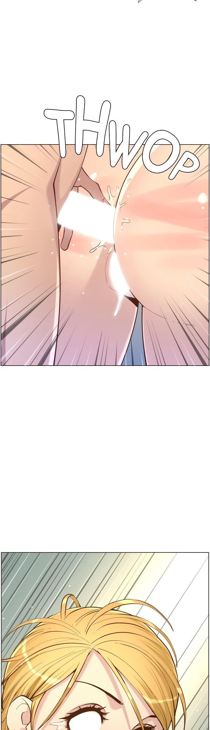 Father’s Lust - Chapter 73 Page 41