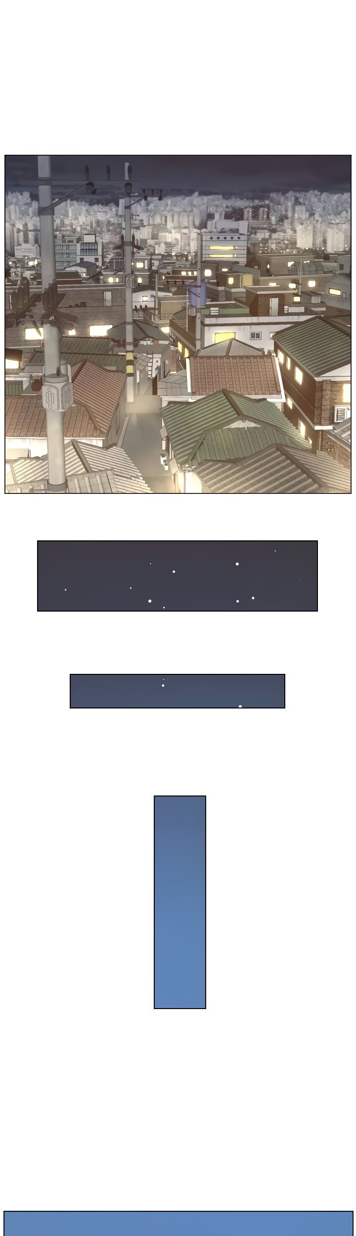 Father’s Lust - Chapter 83 Page 26