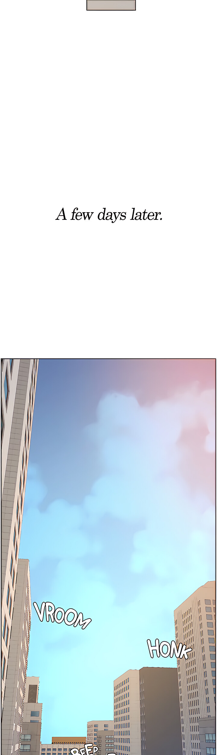 Father’s Lust - Chapter 98 Page 26