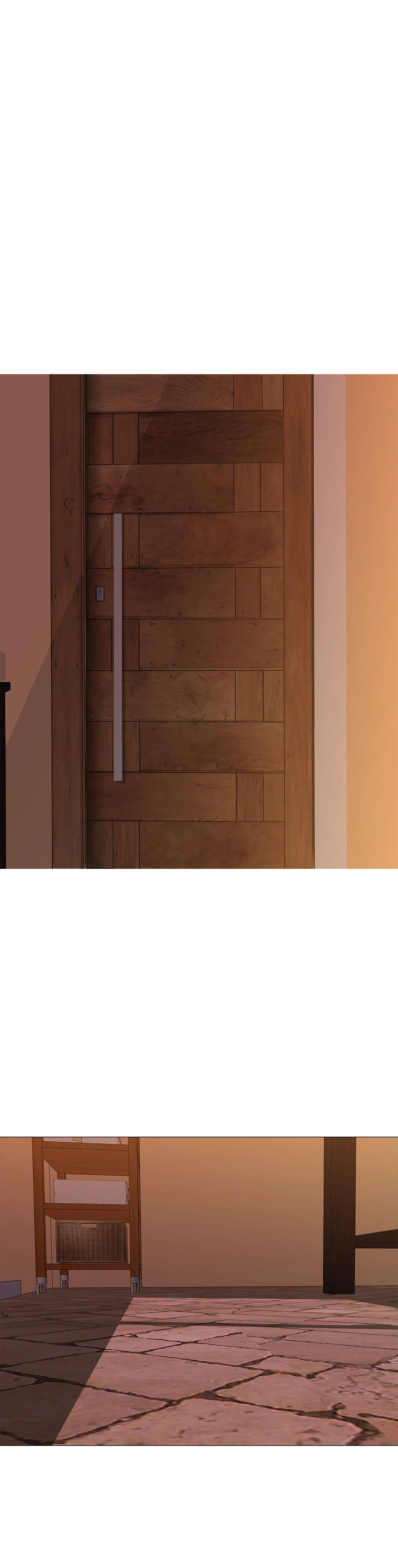 Friend’s Woman - Chapter 17 Page 19
