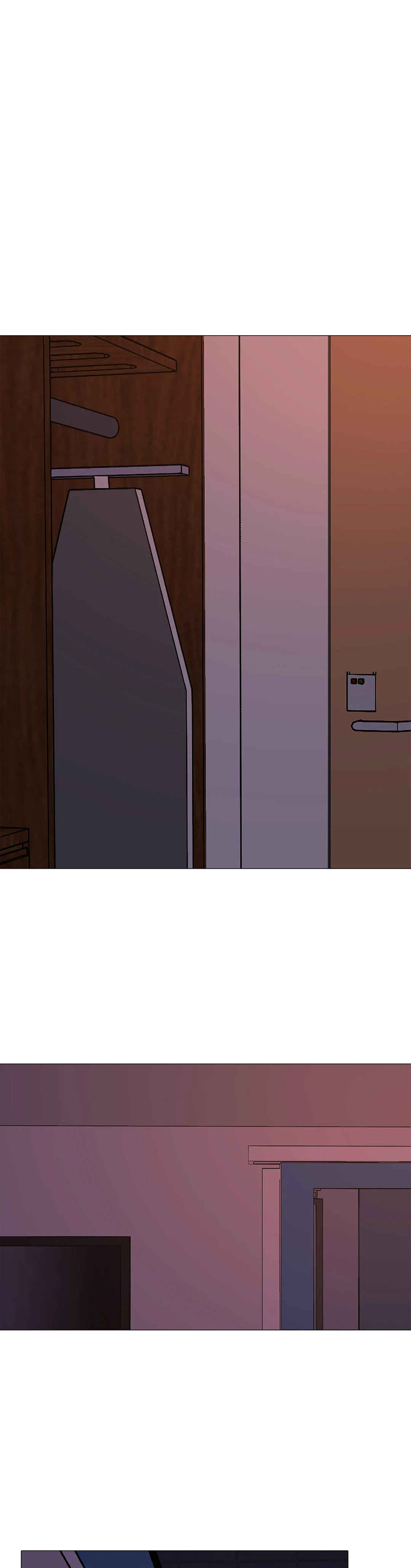 Friend’s Woman - Chapter 19 Page 30