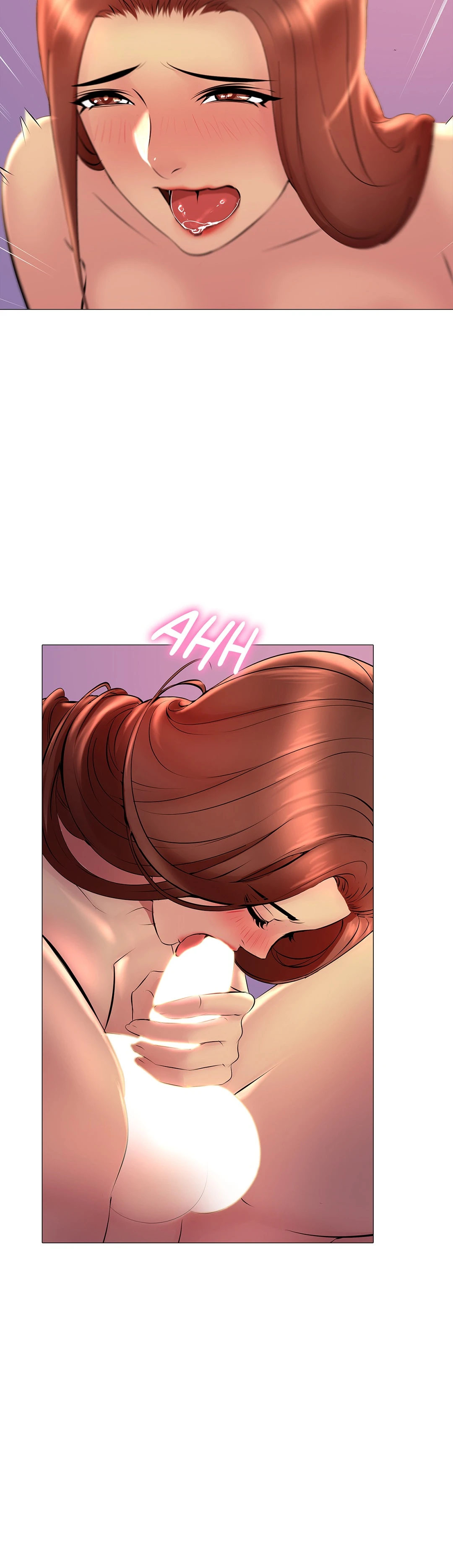 Friend’s Woman - Chapter 20 Page 31
