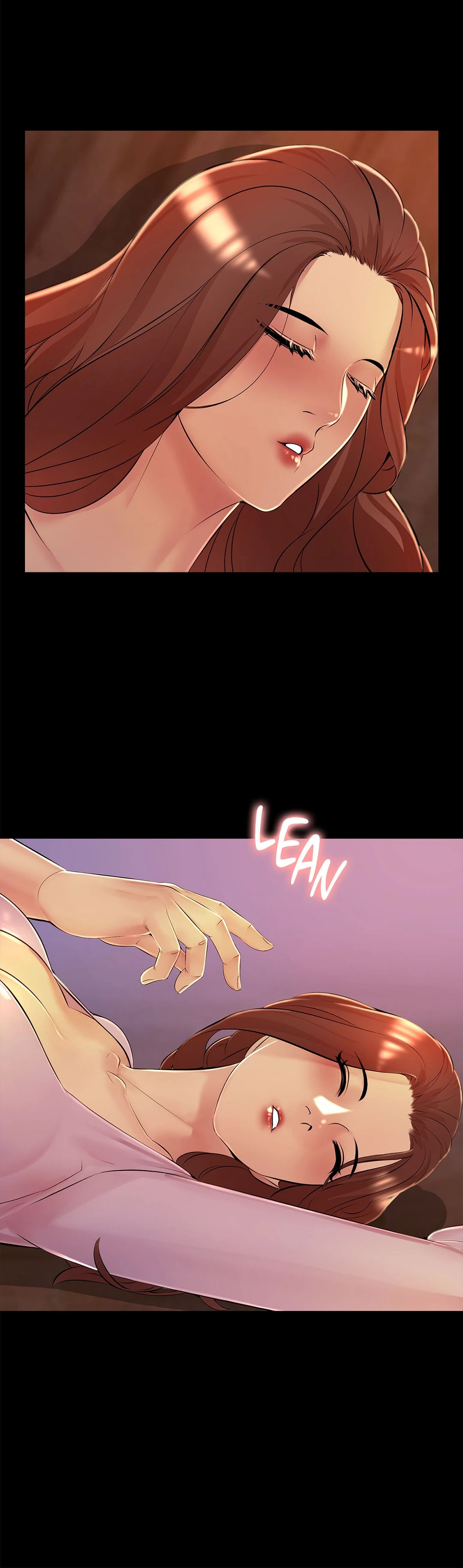 Friend’s Woman - Chapter 26 Page 12