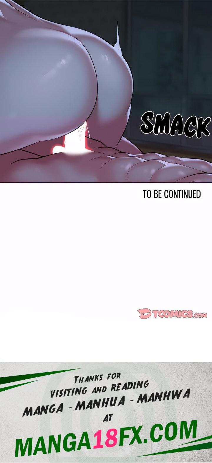 The Ladies’ Associate - Chapter 106 Page 12