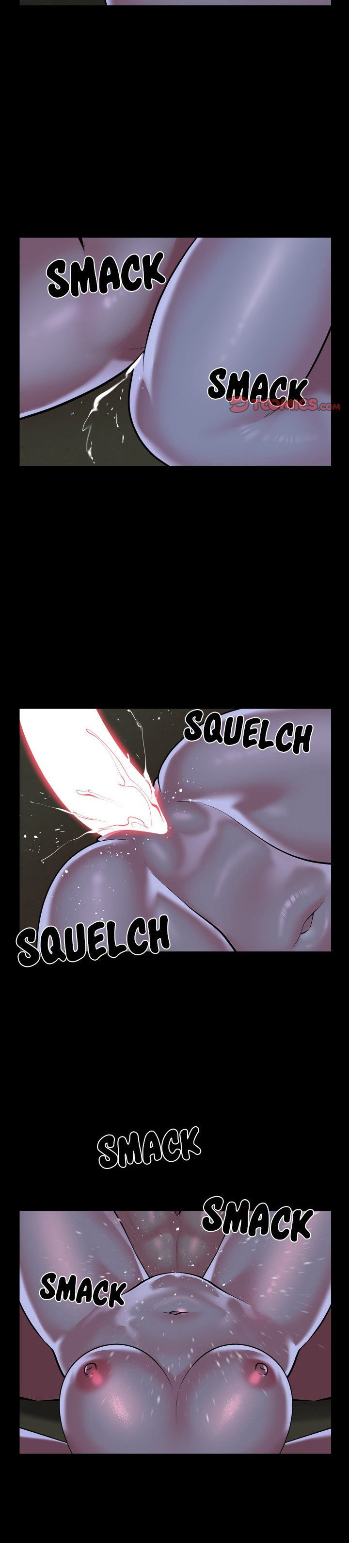 The Ladies’ Associate - Chapter 111 Page 13