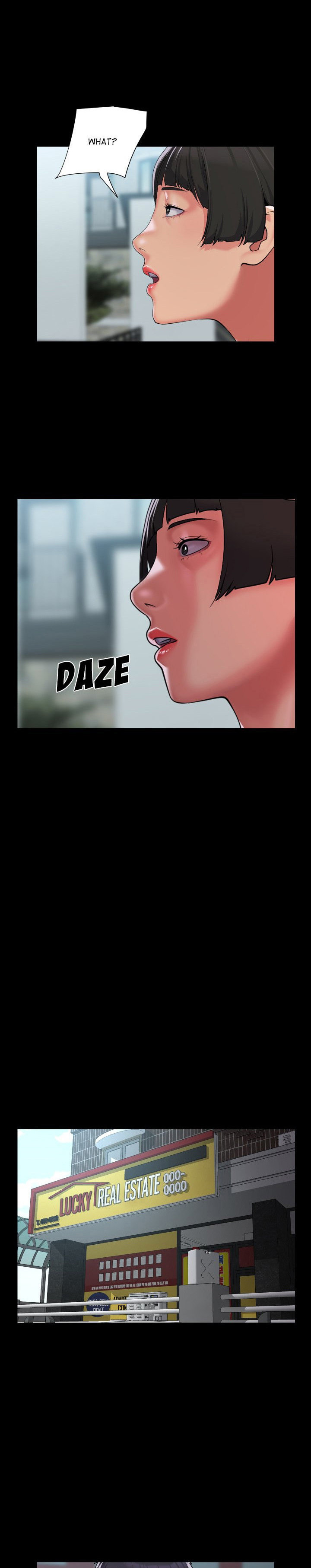 The Ladies’ Associate - Chapter 111 Page 4