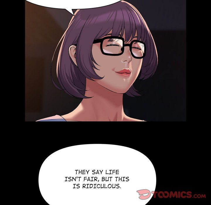 The Ladies’ Associate - Chapter 113 Page 24