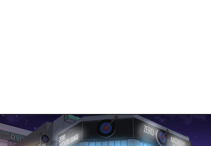 The Ladies’ Associate - Chapter 113 Page 3