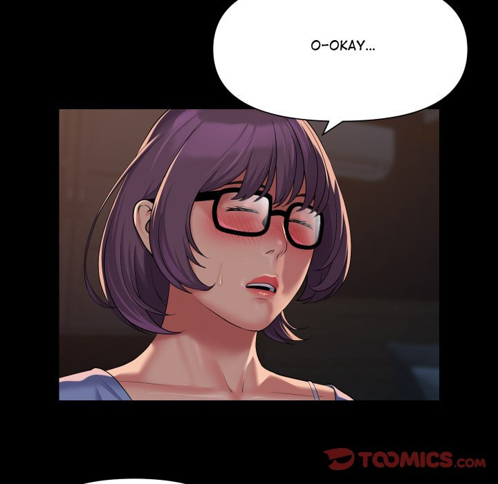 The Ladies’ Associate - Chapter 113 Page 32