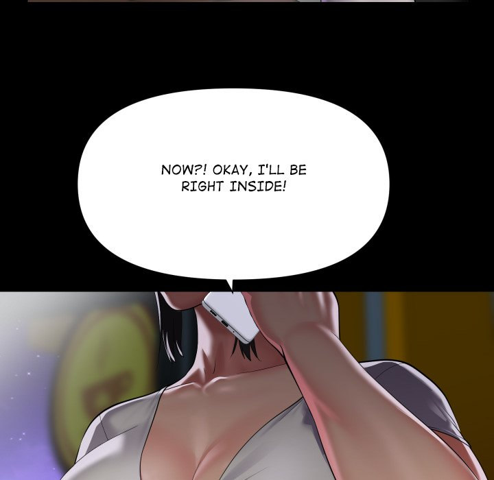The Ladies’ Associate - Chapter 113 Page 77