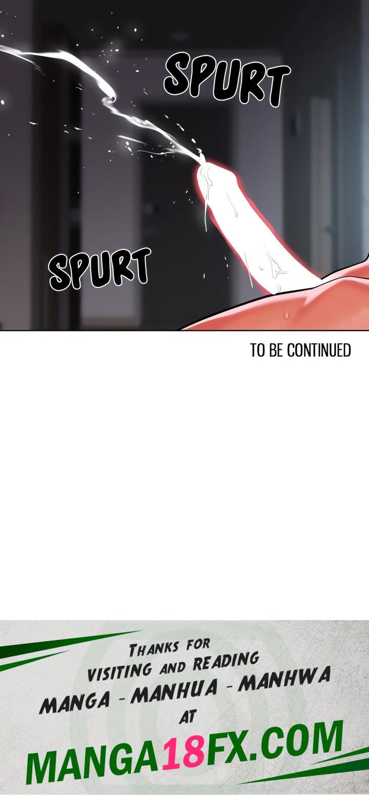 The Ladies’ Associate - Chapter 123 Page 13