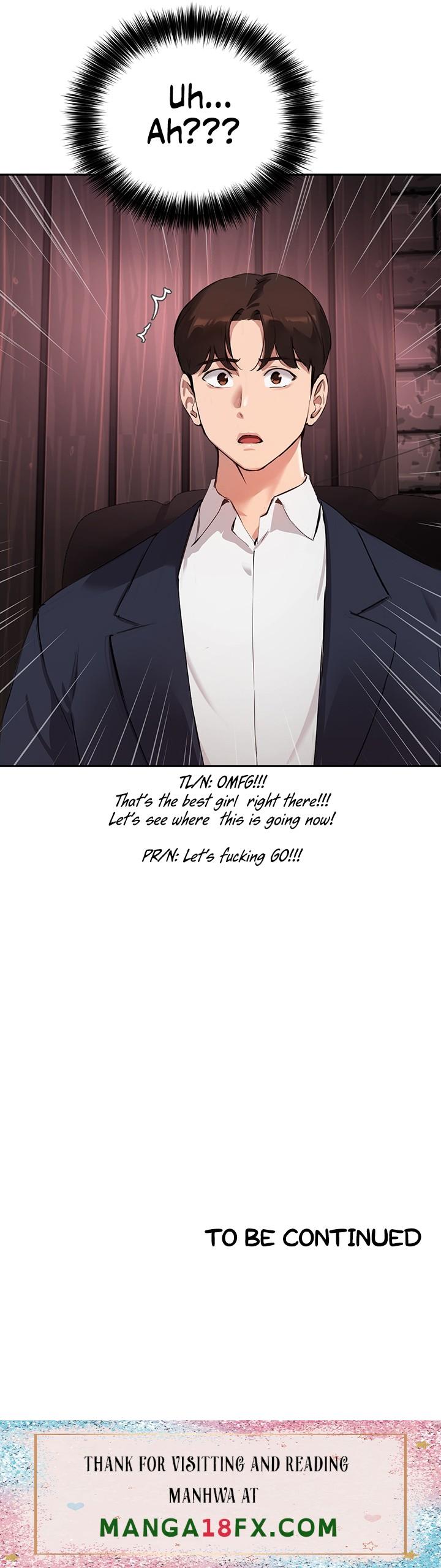Twenty - Chapter 50 Page 26