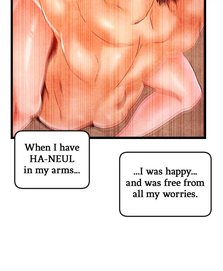 Phone Sex - Chapter 34 Page 50