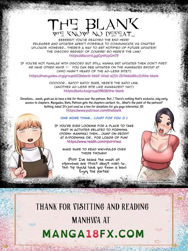Doki Doki Connection - Chapter 4 Page 41