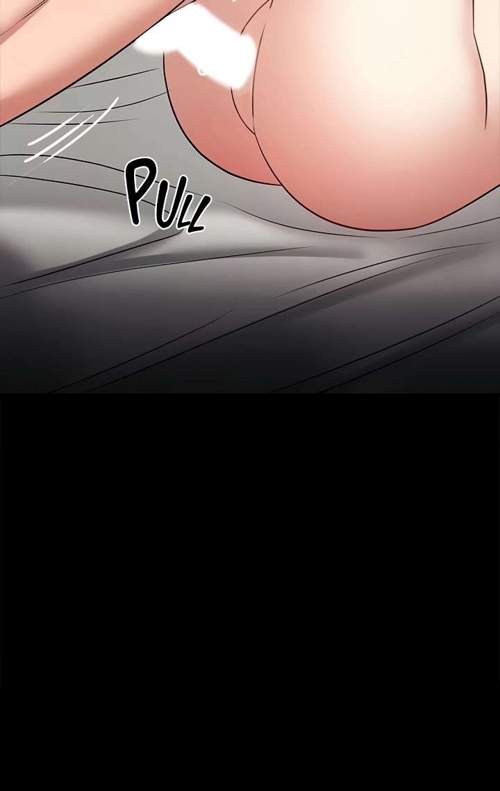 Are You Just Going To Watch? - Chapter 34 Page 42