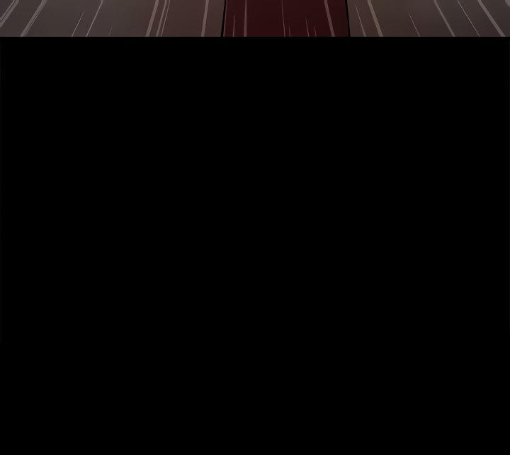 Are You Just Going To Watch? - Chapter 45 Page 66