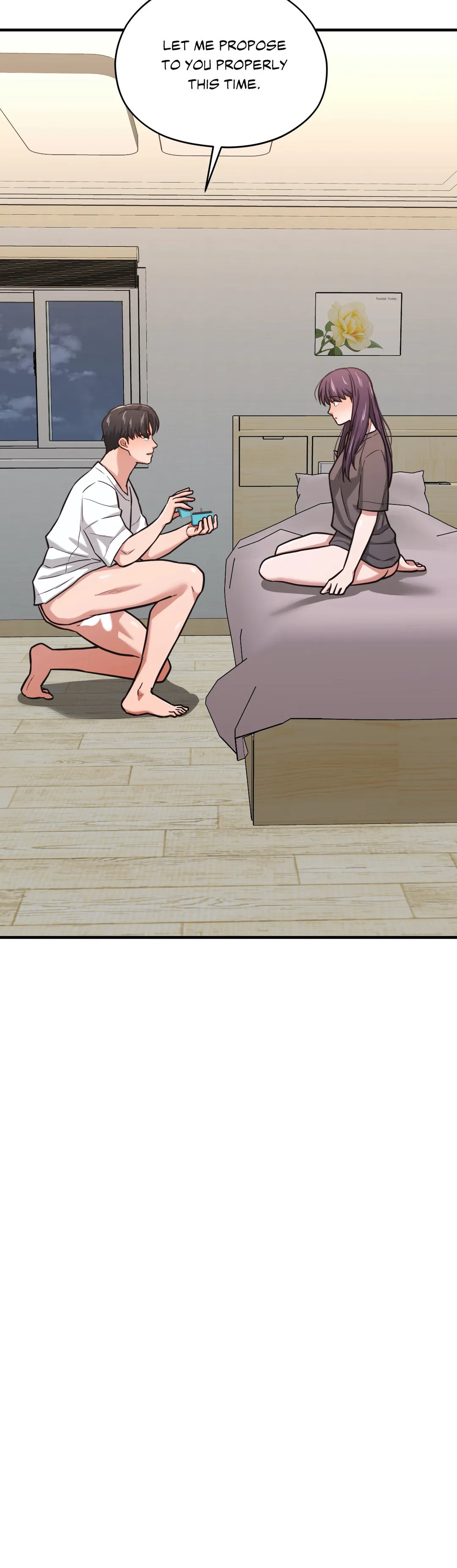 Booty Camp - Chapter 40 Page 56