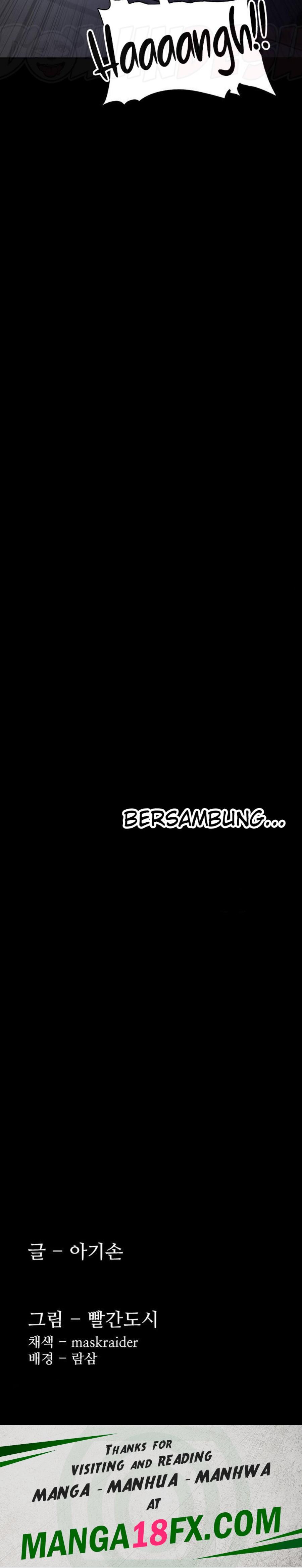 Pervert Diary Raw - Chapter 53 Page 30