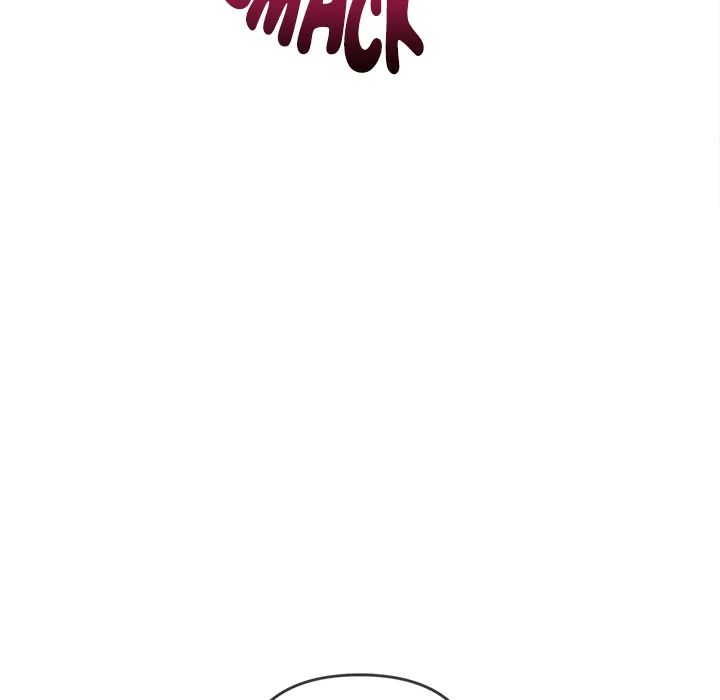 My High School Bully - Chapter 262 Page 183