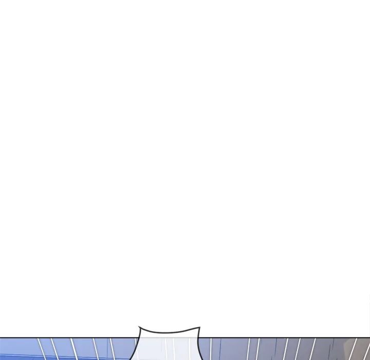 My High School Bully - Chapter 262 Page 66