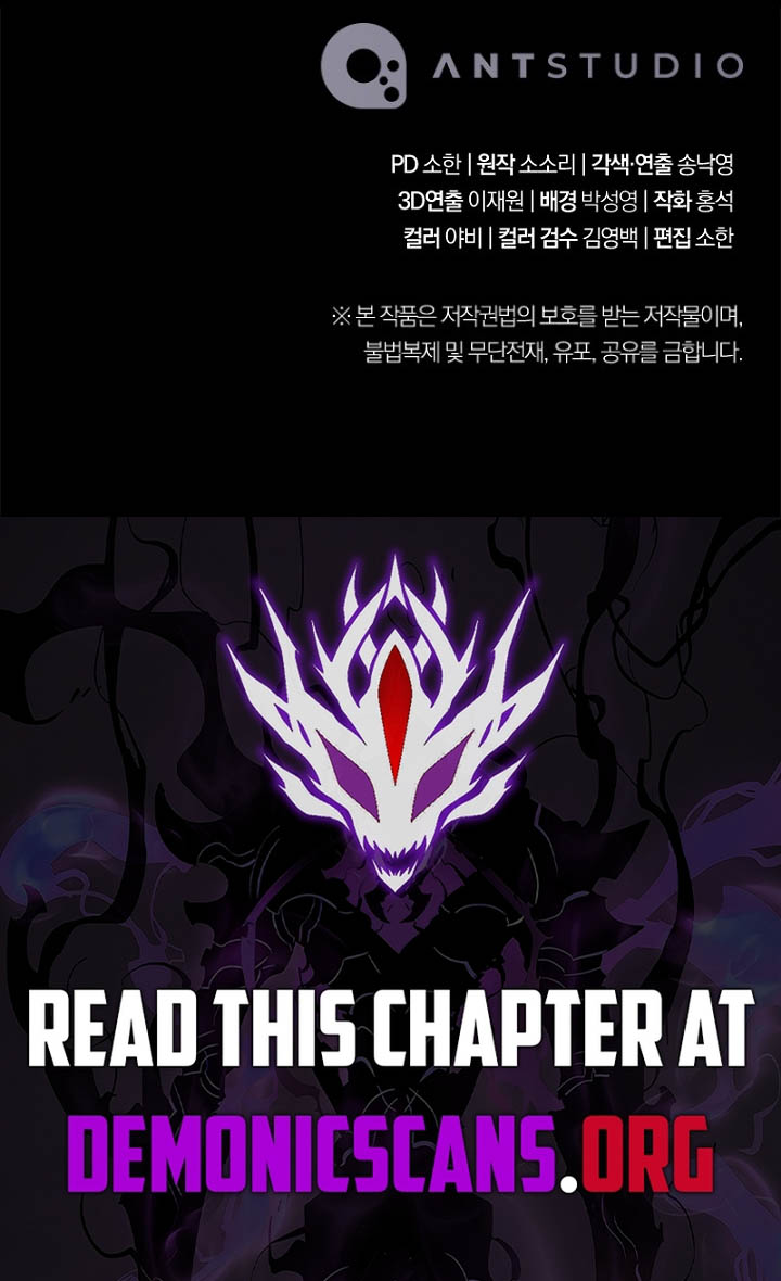 Skeleton Soldier Couldn't Protect the Dungeon - Chapter 382 Page 15