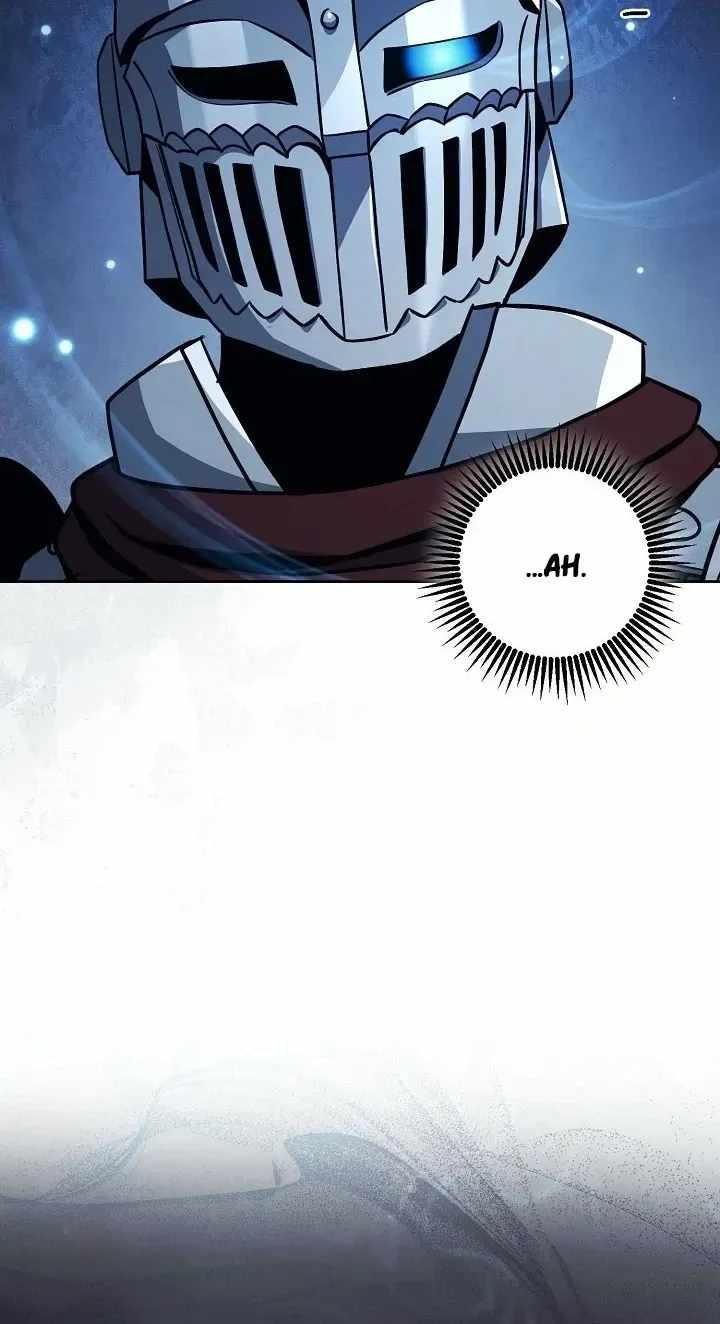 Skeleton Soldier Couldn't Protect the Dungeon - Chapter 383 Page 10