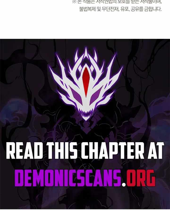 Skeleton Soldier Couldn't Protect the Dungeon - Chapter 383 Page 101