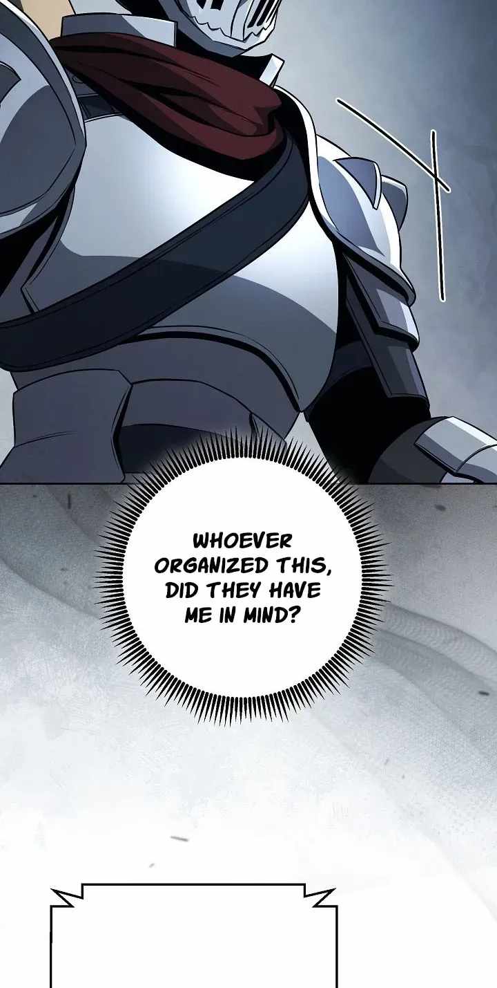 Skeleton Soldier Couldn't Protect the Dungeon - Chapter 383 Page 13