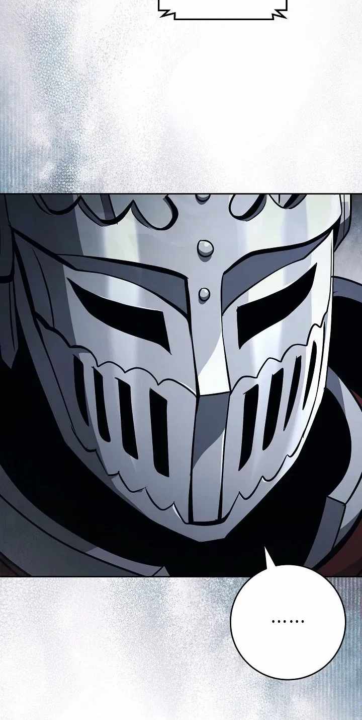 Skeleton Soldier Couldn't Protect the Dungeon - Chapter 383 Page 15