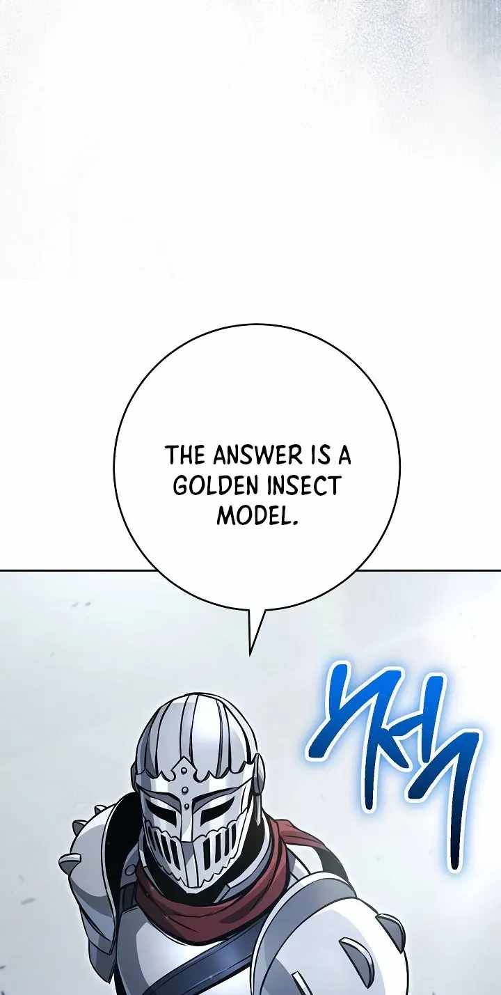 Skeleton Soldier Couldn't Protect the Dungeon - Chapter 383 Page 16