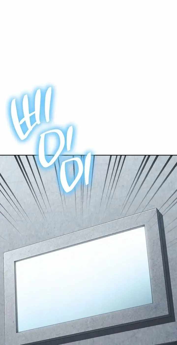 Skeleton Soldier Couldn't Protect the Dungeon - Chapter 383 Page 20