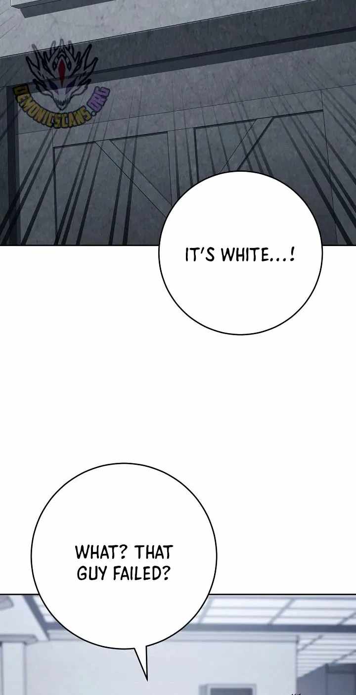 Skeleton Soldier Couldn't Protect the Dungeon - Chapter 383 Page 21