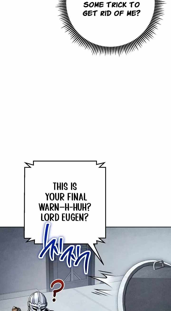 Skeleton Soldier Couldn't Protect the Dungeon - Chapter 383 Page 27
