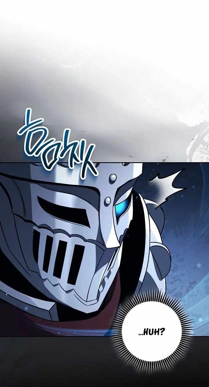 Skeleton Soldier Couldn't Protect the Dungeon - Chapter 383 Page 3