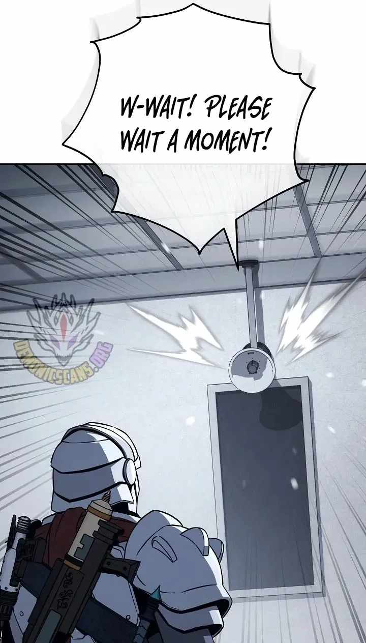 Skeleton Soldier Couldn't Protect the Dungeon - Chapter 383 Page 30