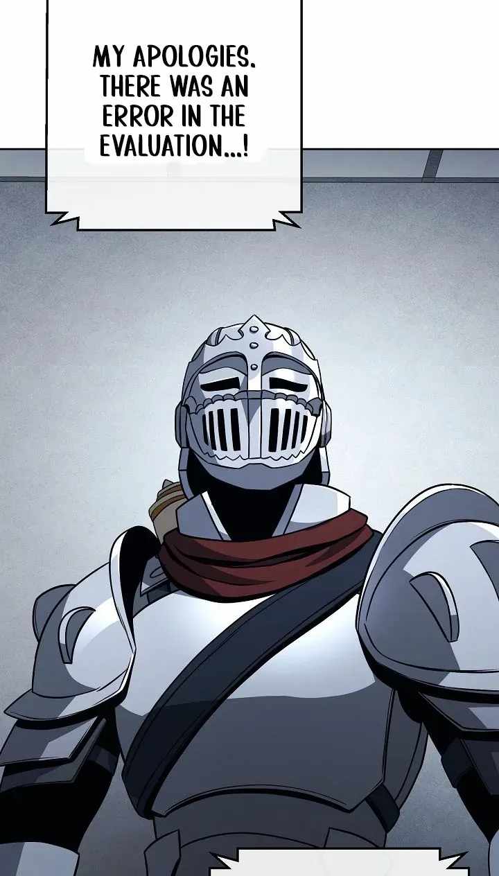 Skeleton Soldier Couldn't Protect the Dungeon - Chapter 383 Page 32