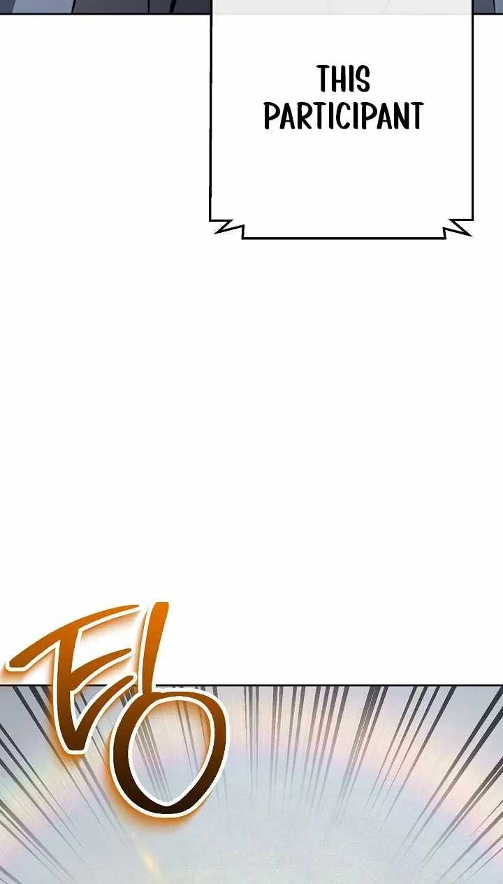 Skeleton Soldier Couldn't Protect the Dungeon - Chapter 383 Page 33