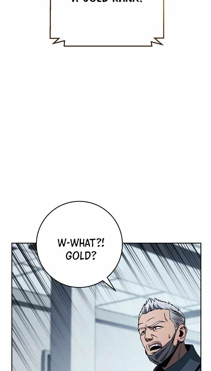 Skeleton Soldier Couldn't Protect the Dungeon - Chapter 383 Page 35