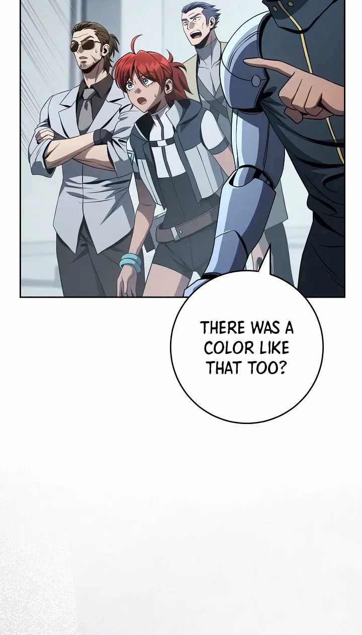 Skeleton Soldier Couldn't Protect the Dungeon - Chapter 383 Page 36