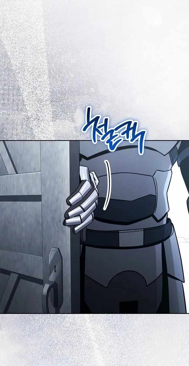 Skeleton Soldier Couldn't Protect the Dungeon - Chapter 383 Page 37
