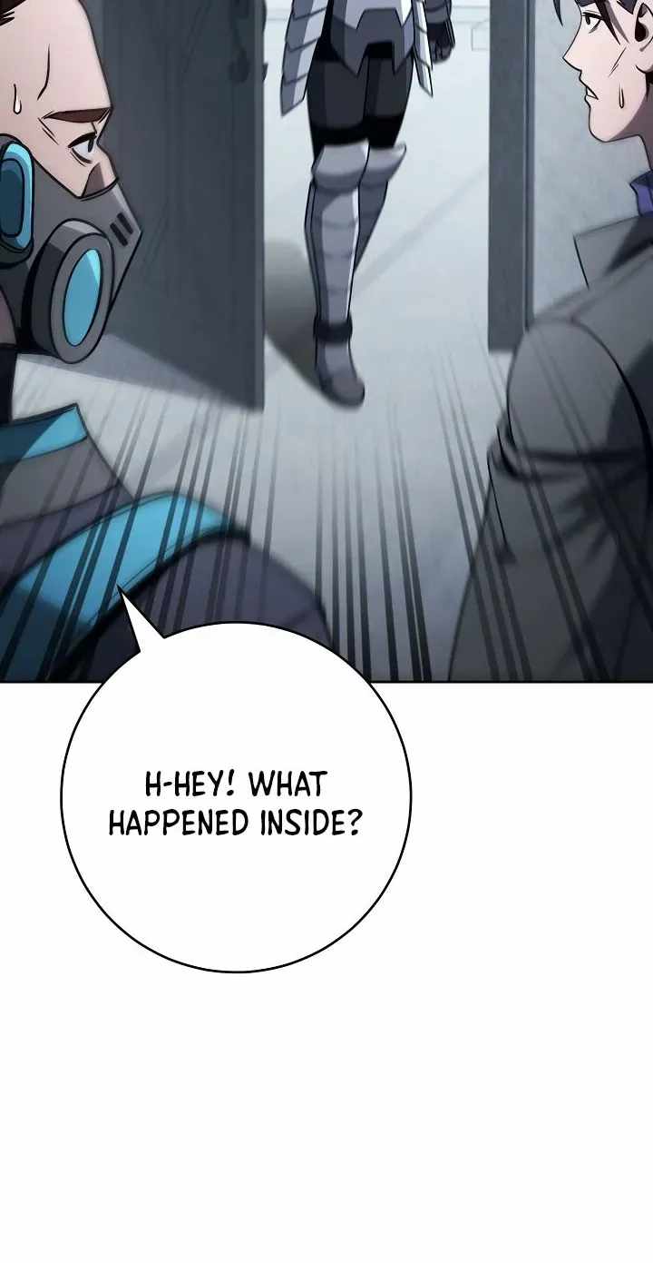 Skeleton Soldier Couldn't Protect the Dungeon - Chapter 383 Page 39