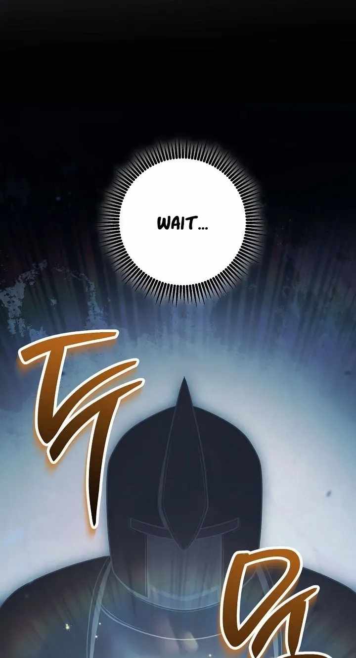 Skeleton Soldier Couldn't Protect the Dungeon - Chapter 383 Page 4