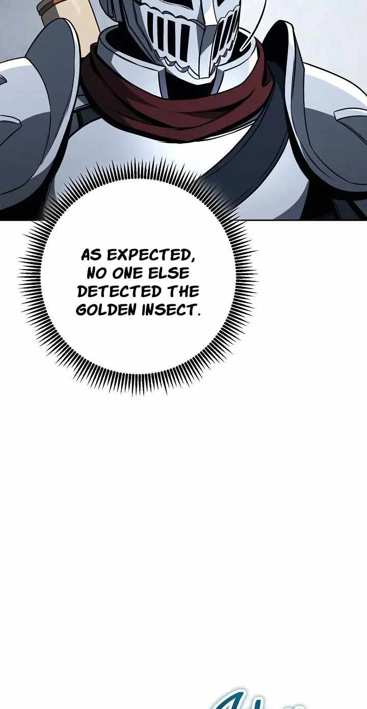 Skeleton Soldier Couldn't Protect the Dungeon - Chapter 383 Page 42