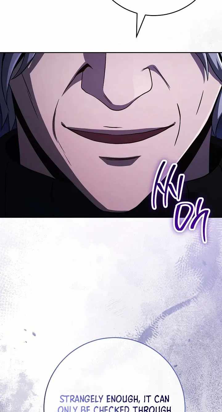 Skeleton Soldier Couldn't Protect the Dungeon - Chapter 383 Page 61