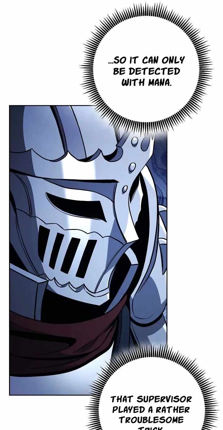 Skeleton Soldier Couldn't Protect the Dungeon - Chapter 383 Page 66