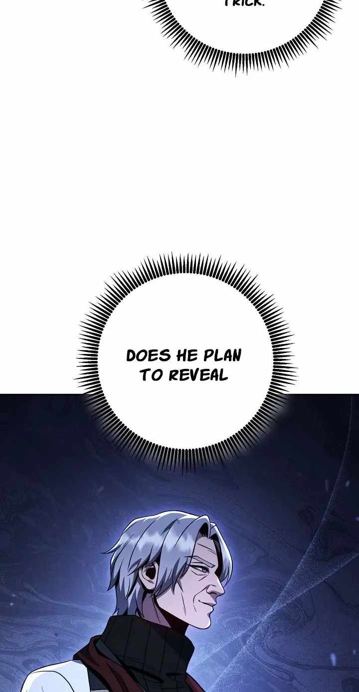 Skeleton Soldier Couldn't Protect the Dungeon - Chapter 383 Page 67