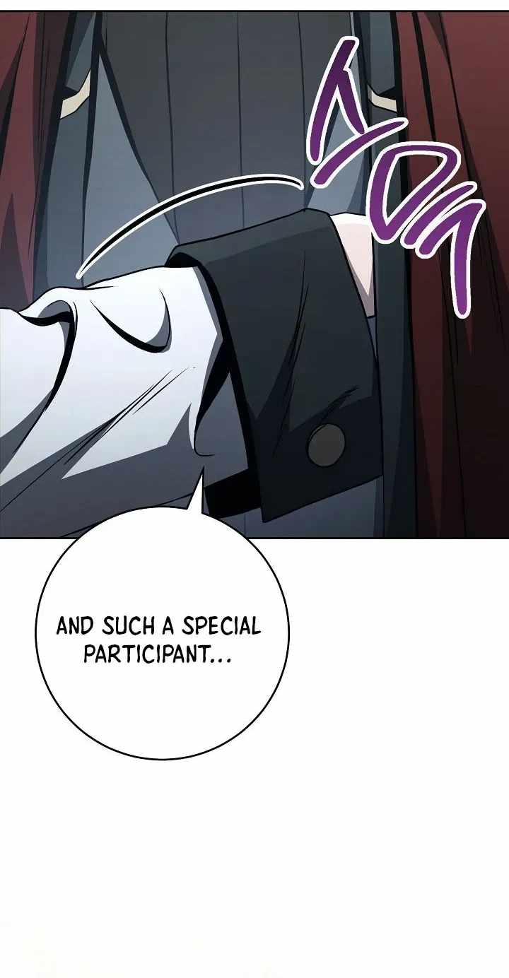 Skeleton Soldier Couldn't Protect the Dungeon - Chapter 383 Page 71